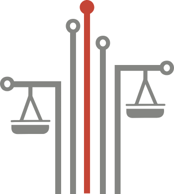 CourtListener